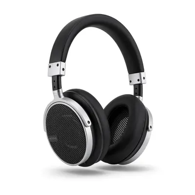 WOOHL Open-Back Studio Headphones