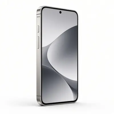 WOOHL Pulse Pro 5G Smartphone