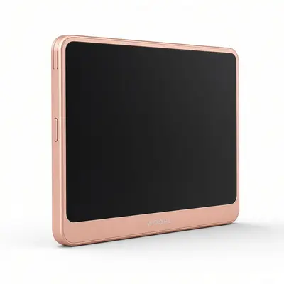 WOOHL Slate Mini 8 Tablet