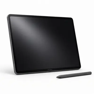 WOOHL Slate Pro 13 Tablet