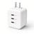 WOOHL 100W GaN Fast Charger